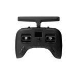 BlackSheep TBS TANGO 2 V4 Remote Control for FPV Drone Parts TBS TANGO 2 Pro Built-in Crossfire Sensor Gimbals RC Accessories